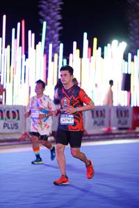 BIB: 
                            <button type="button" onclick="openModal(24585516)" class="btn btn-primary btn-sm float-right btn-popup" data-toggle="modal" data-target=".modal-high-quality">
                        <i class="fas fa-shopping-cart"></i> Add to Cart
                    </button>
                                            <button type="button" onclick="isThisMe(24585516, true)" class="btn btn-success btn-sm float-right btn-popup btn-isme hidden" data-toggle="tooltip" data-placement="bottom" title="นี่คือรูปของคุณใช่ไหม คลิกที่นี่เพื่อเอาเข้าอัลบั้ม">
                        <i class="fas fa-plus"></i> Add to album
                    </button>
                    <button type="button" onclick="isThisMe(24585516, false)" class="btn btn-warning btn-sm float-right btn-popup btn-isnotme hidden">
                        <i class="fas fa-ban"></i> Remove from album
                    </button>